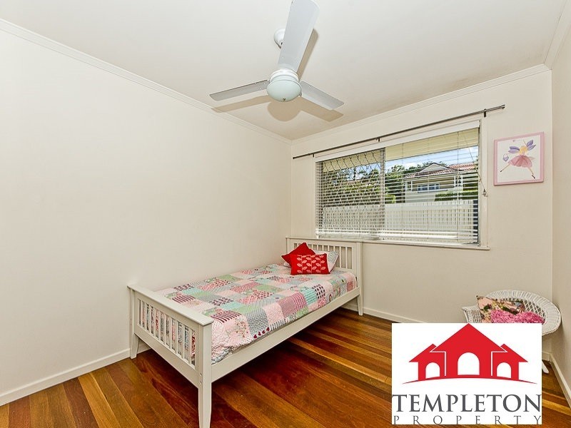 11 Girton Street, Alderley QLD 4051