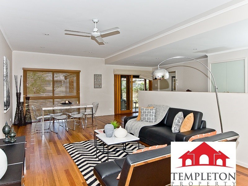 11 Girton Street, Alderley QLD 4051