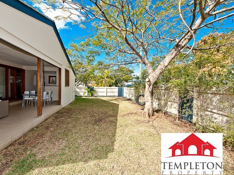 11 Girton Street, Alderley QLD 4051