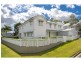 25 Kauri Road, Ashgrove QLD 4060