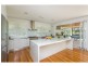 25 Kauri Road, Ashgrove QLD 4060