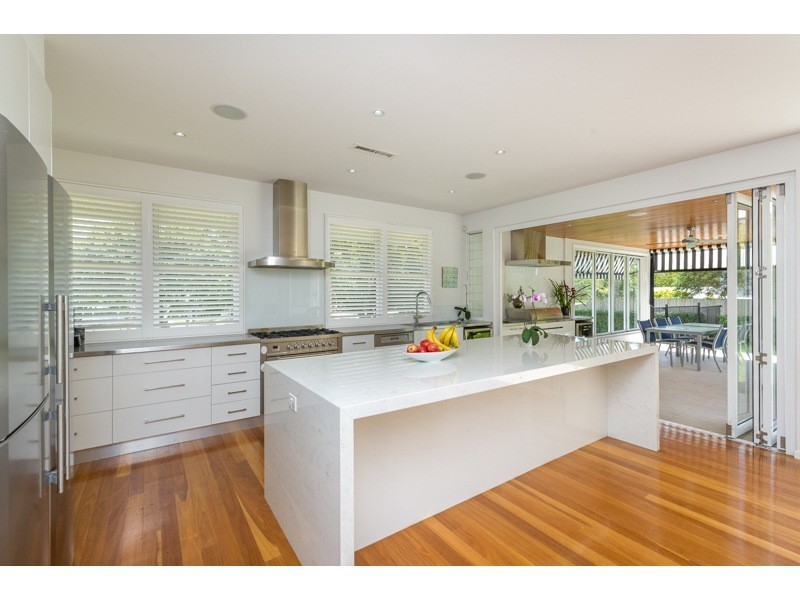 25 Kauri Road, Ashgrove QLD 4060