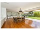 25 Kauri Road, Ashgrove QLD 4060