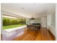 25 Kauri Road, Ashgrove QLD 4060