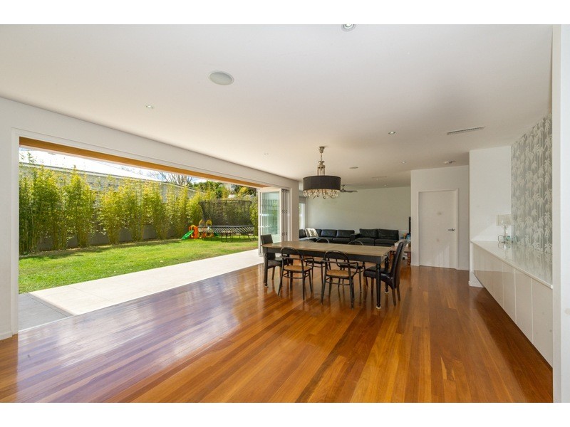 25 Kauri Road, Ashgrove QLD 4060