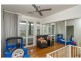 25 Kauri Road, Ashgrove QLD 4060