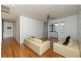 25 Kauri Road, Ashgrove QLD 4060