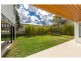 25 Kauri Road, Ashgrove QLD 4060
