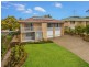 3 Delafield Street, Sunnybank QLD 4109
