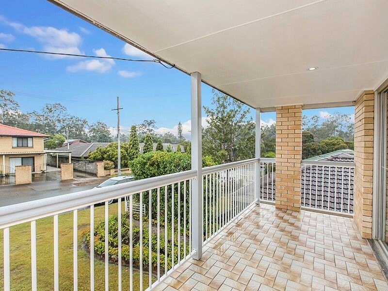 3 Delafield Street, Sunnybank QLD 4109