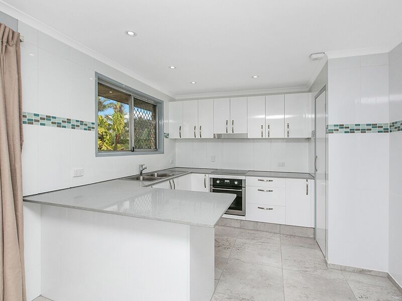 3 Delafield Street, Sunnybank QLD 4109