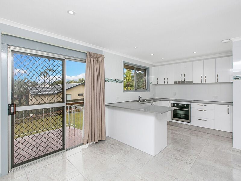 3 Delafield Street, Sunnybank QLD 4109