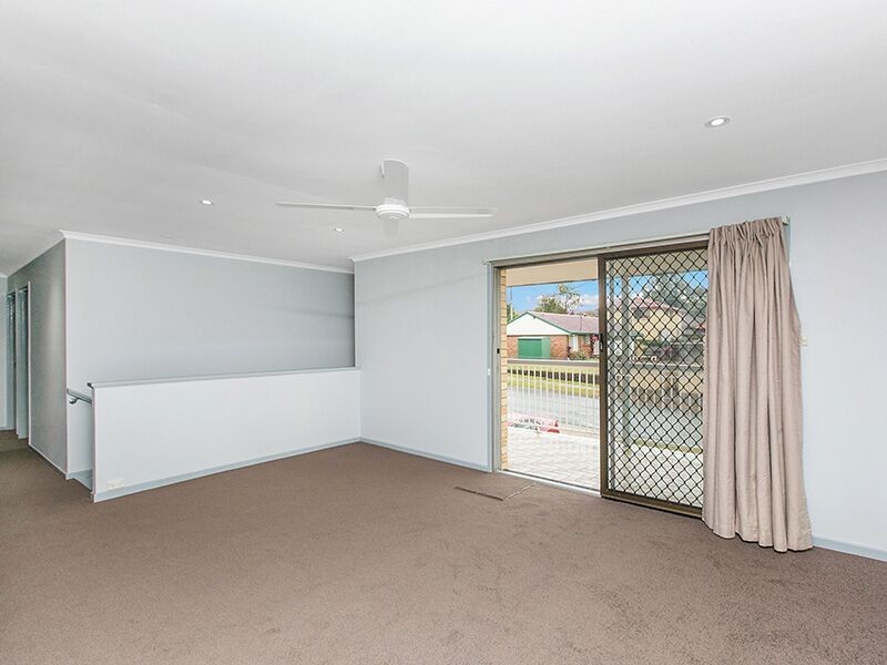 3 Delafield Street, Sunnybank QLD 4109