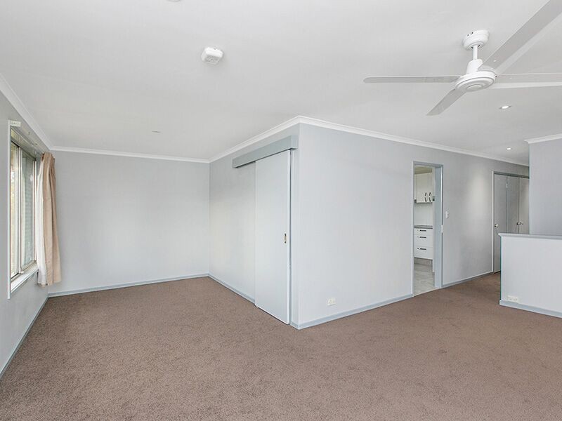 3 Delafield Street, Sunnybank QLD 4109