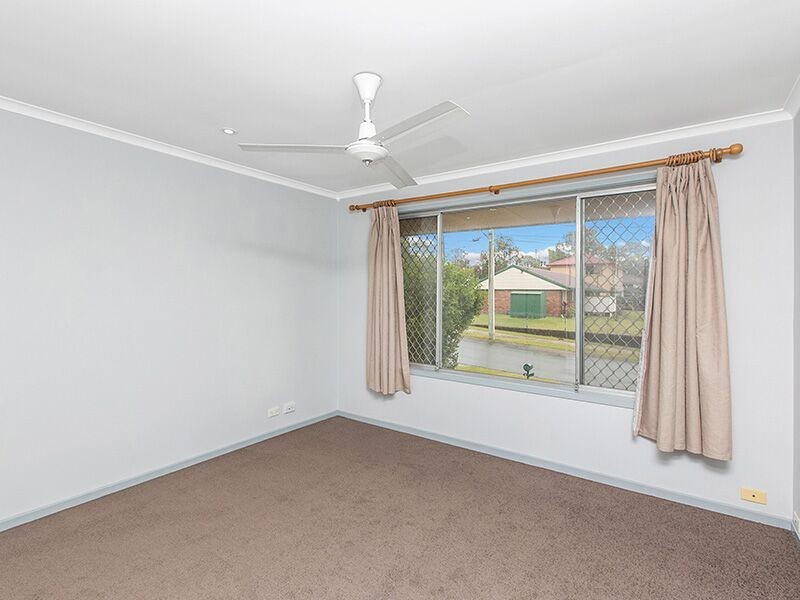 3 Delafield Street, Sunnybank QLD 4109