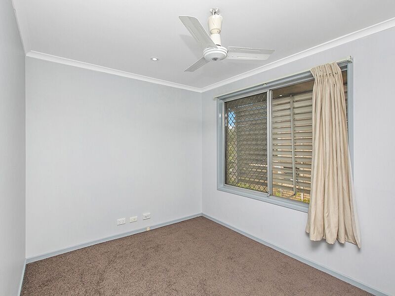 3 Delafield Street, Sunnybank QLD 4109