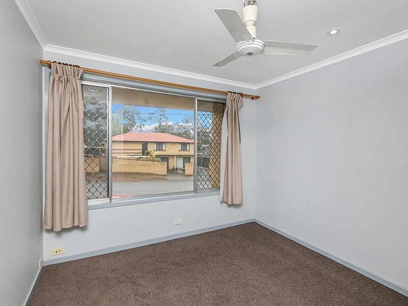 3 Delafield Street, Sunnybank QLD 4109