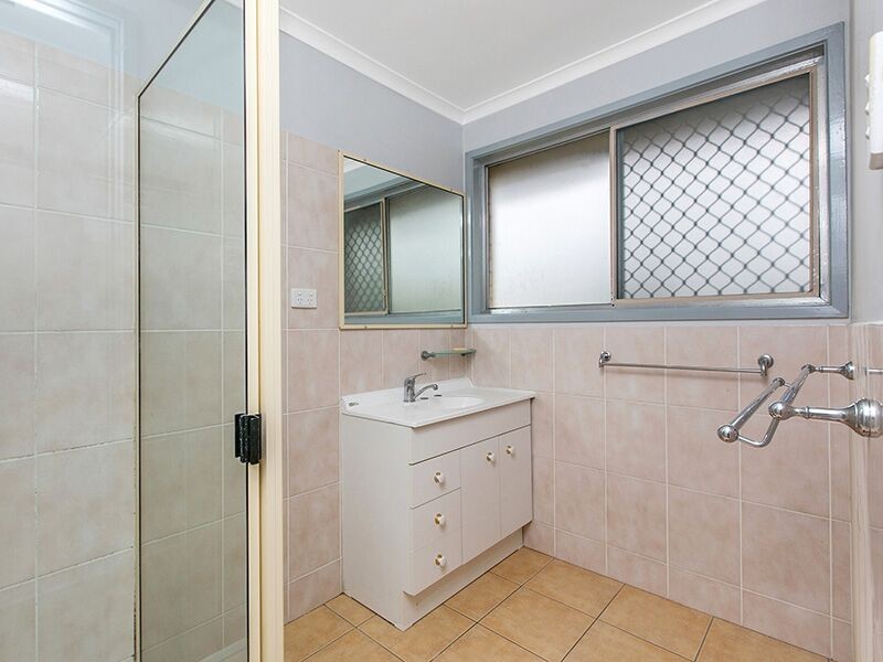 3 Delafield Street, Sunnybank QLD 4109