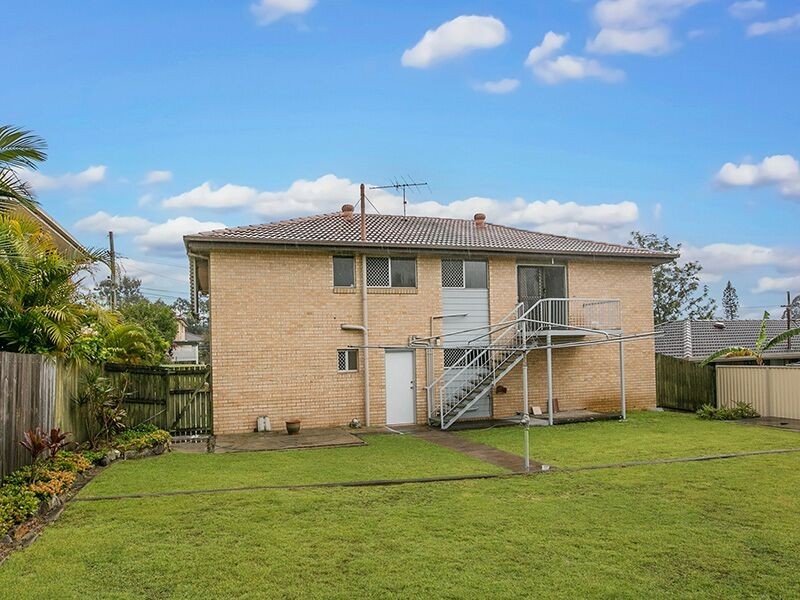 3 Delafield Street, Sunnybank QLD 4109