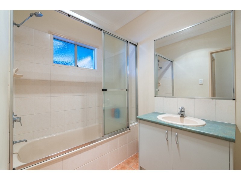 33 Eungella Terrace, Forest Lake QLD 4078