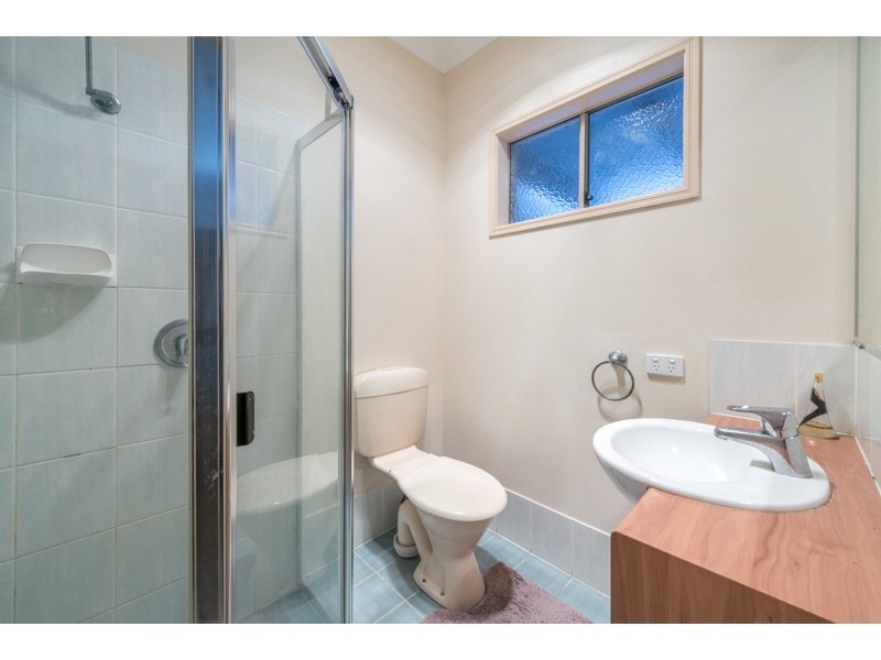 33 Eungella Terrace, Forest Lake QLD 4078