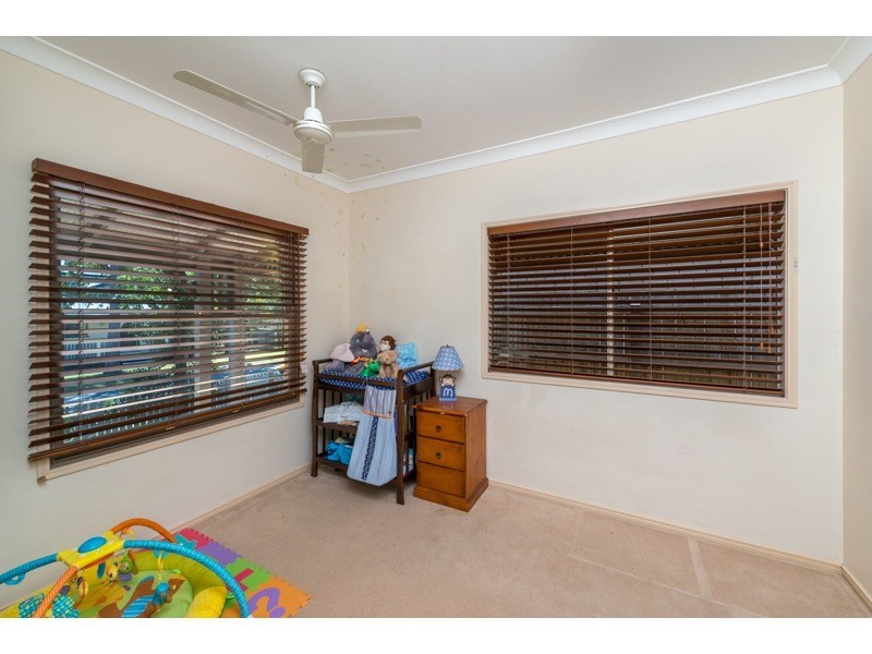 33 Eungella Terrace, Forest Lake QLD 4078
