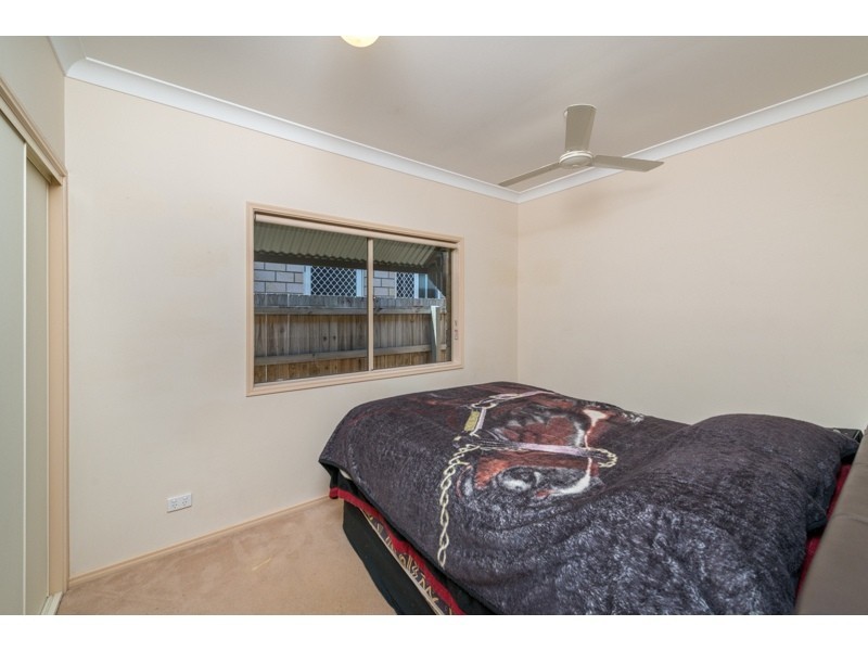 33 Eungella Terrace, Forest Lake QLD 4078