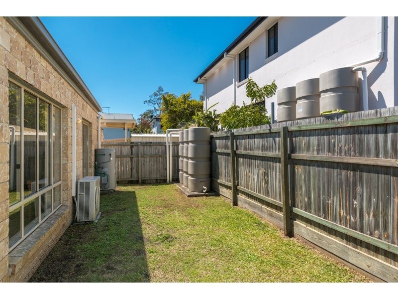 33 Eungella Terrace, Forest Lake QLD 4078