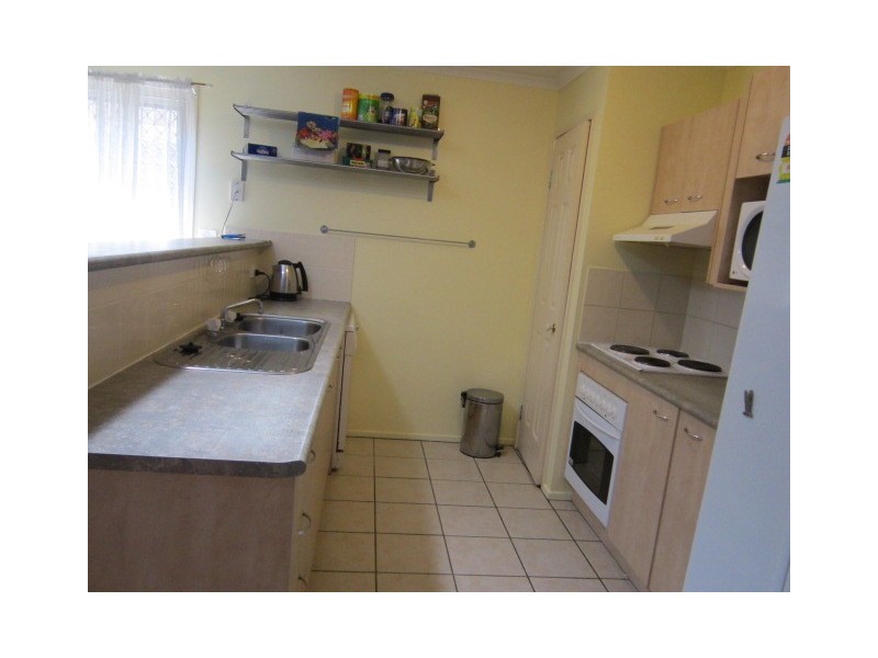 29 Rookwood Avenue, Coopers Plains QLD 4108