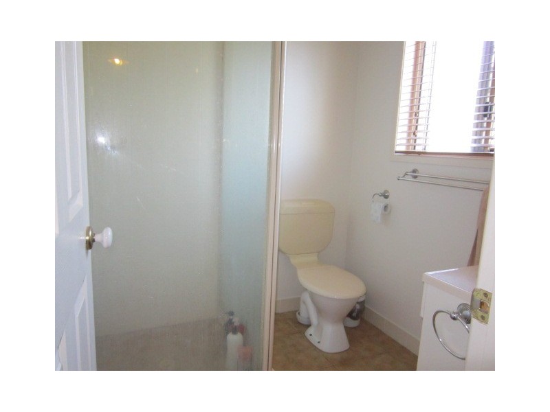 29 Rookwood Avenue, Coopers Plains QLD 4108