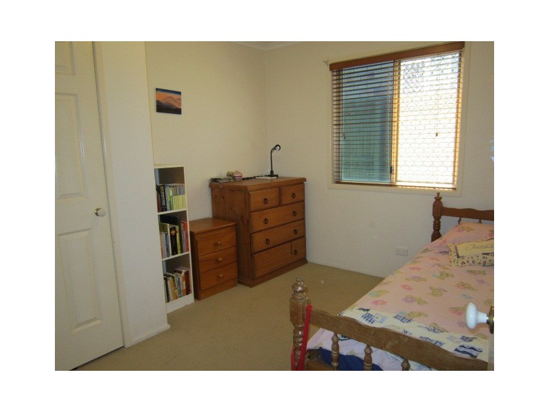 29 Rookwood Avenue, Coopers Plains QLD 4108