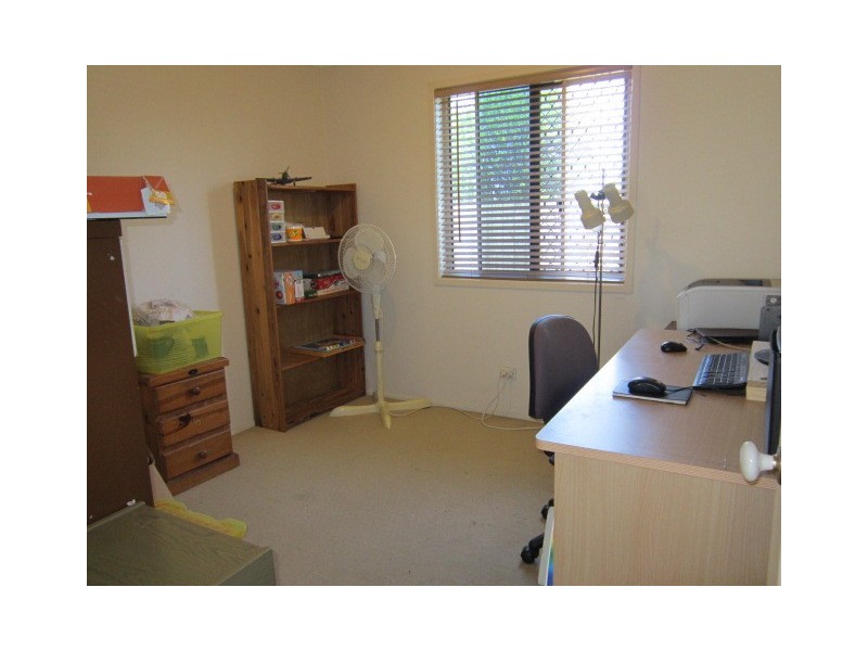 29 Rookwood Avenue, Coopers Plains QLD 4108