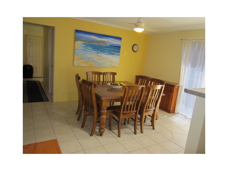 29 Rookwood Avenue, Coopers Plains QLD 4108