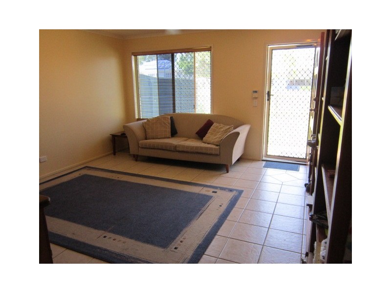 29 Rookwood Avenue, Coopers Plains QLD 4108