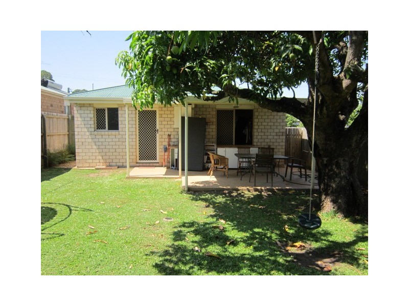 29 Rookwood Avenue, Coopers Plains QLD 4108