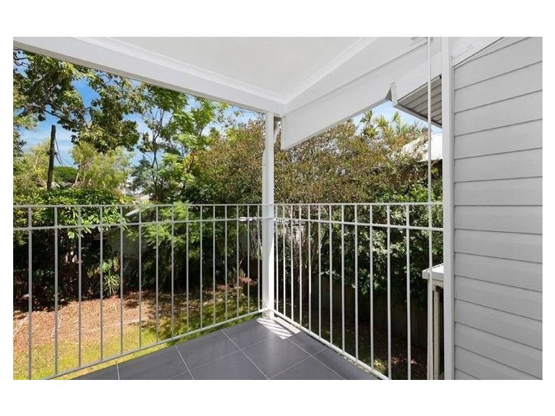 5 Broadway Street, Red Hill QLD 4059