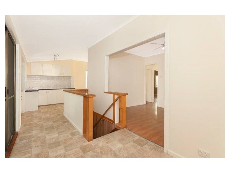 5 Broadway Street, Red Hill QLD 4059