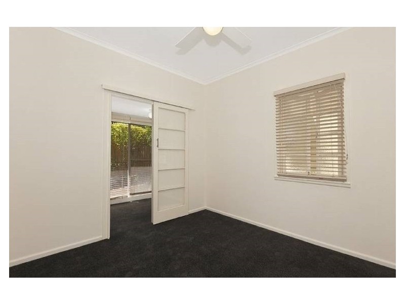 5 Broadway Street, Red Hill QLD 4059