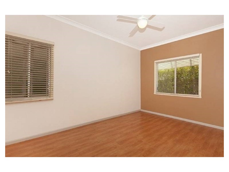 5 Broadway Street, Red Hill QLD 4059