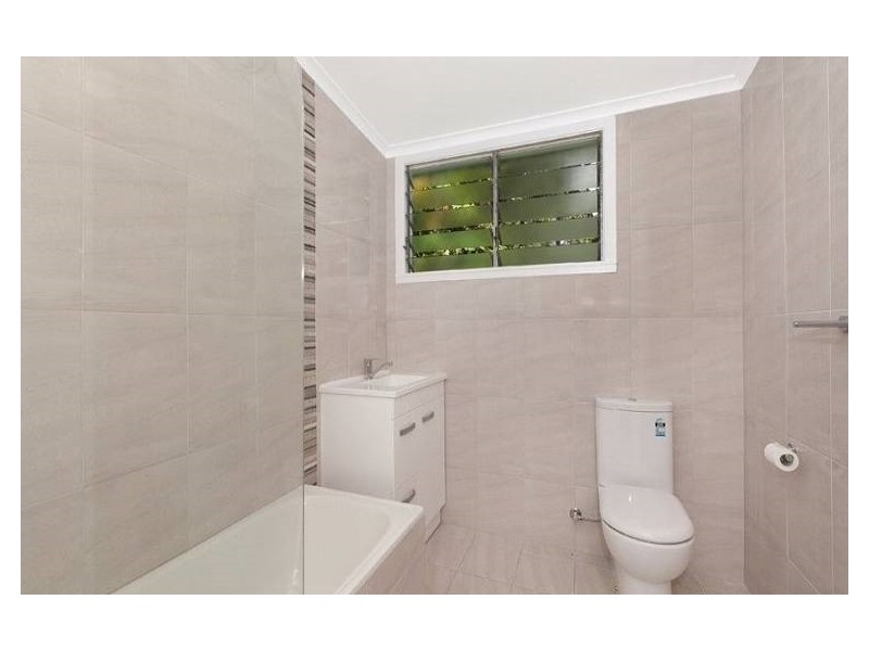 5 Broadway Street, Red Hill QLD 4059