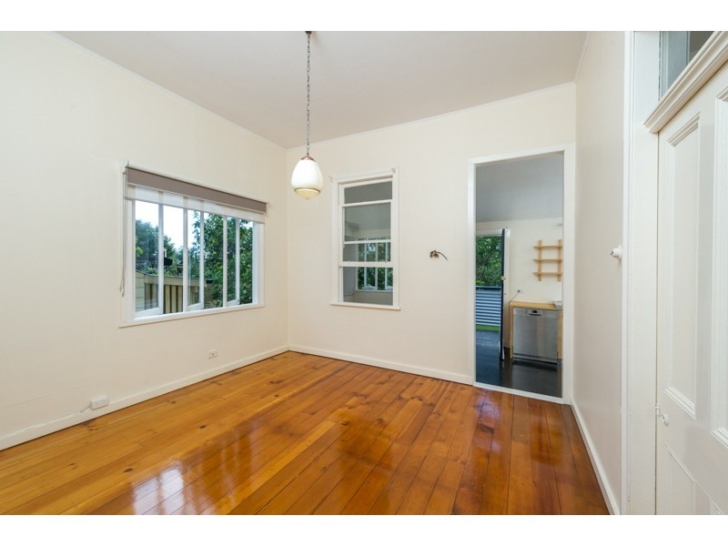 15 Collingwood Street, Paddington QLD 4064