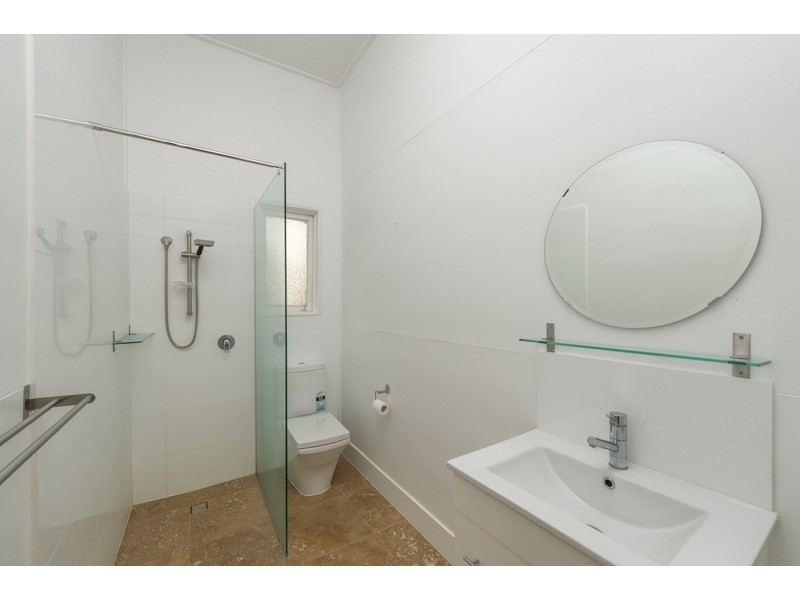 15 Collingwood Street, Paddington QLD 4064