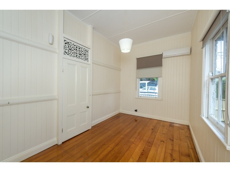 15 Collingwood Street, Paddington QLD 4064