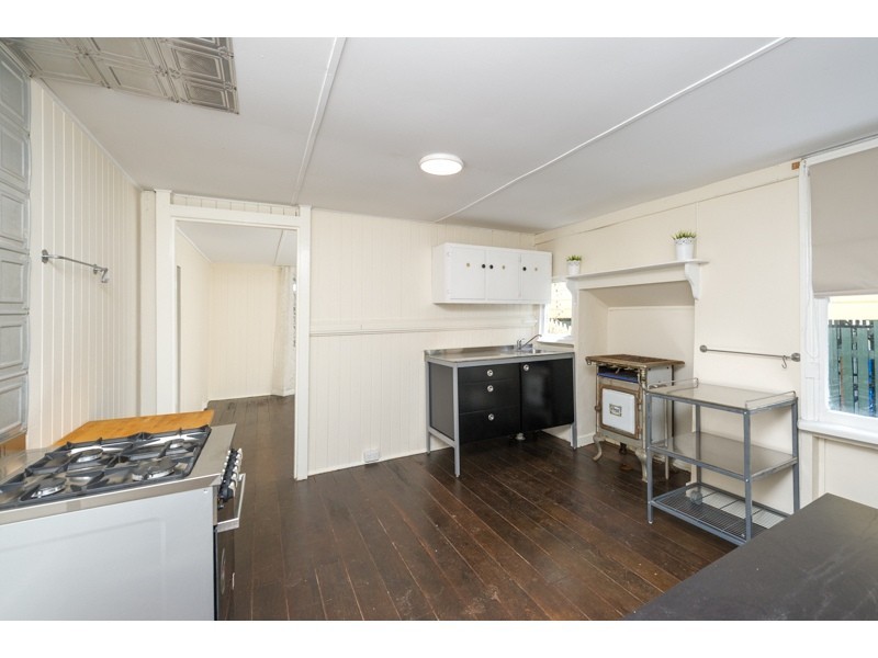 15 Collingwood Street, Paddington QLD 4064