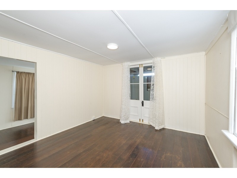 15 Collingwood Street, Paddington QLD 4064