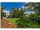 15 Collingwood Street, Paddington QLD 4064