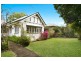 127 Indooroopilly Road, Taringa QLD 4068