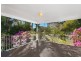127 Indooroopilly Road, Taringa QLD 4068