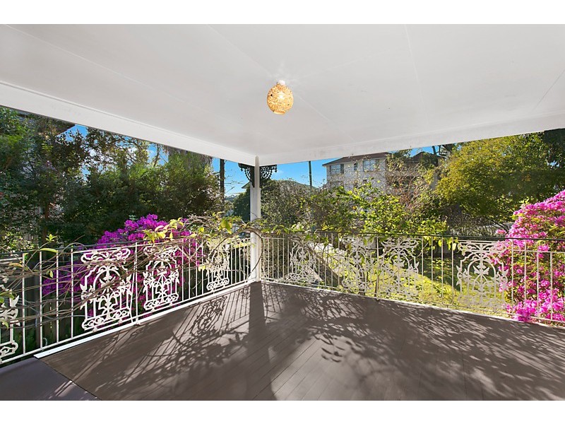 127 Indooroopilly Road, Taringa QLD 4068