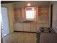 127 Indooroopilly Road, Taringa QLD 4068